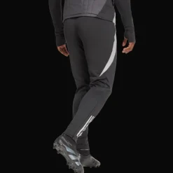 Tiro24 Compteition Winterized Pant, fotbollsbyxor, herr - Byxor - Tiro24 Compteition Winterized Pant, fotbollsbyxor, herr