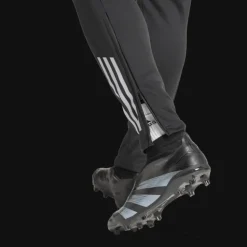 Tiro24 Compteition Winterized Pant, fotbollsbyxor, herr - Byxor - Tiro24 Compteition Winterized Pant, fotbollsbyxor, herr