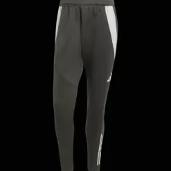 Tiro24 Compteition Winterized Pant, fotbollsbyxor, herr - Byxor - Tiro24 Compteition Winterized Pant, fotbollsbyxor, herr