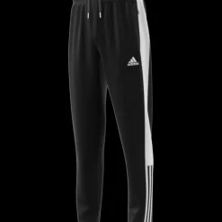 Tiro Hot Training Pant Es Y - Byxor - Tiro Hot Training Pant Es Y