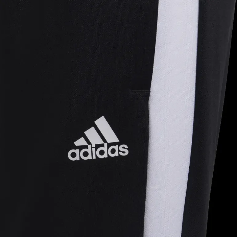 Tiro Hot Training Pant Es Y - Byxor - Tiro Hot Training Pant Es Y