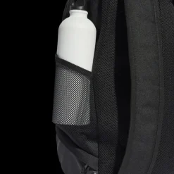 Tiro League Backpack, ryggsäck - Fritidsryggsäckar - Tiro League Backpack, ryggsäck