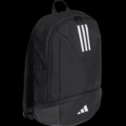 Tiro League Backpack, ryggsäck - Fritidsryggsäckar - Tiro League Backpack, ryggsäck