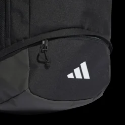 Tiro League Backpack, ryggsäck - Fritidsryggsäckar - Tiro League Backpack, ryggsäck