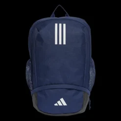 Tiro League Backpack, ryggsäck - Fritidsryggsäckar - Tiro League Backpack, ryggsäck