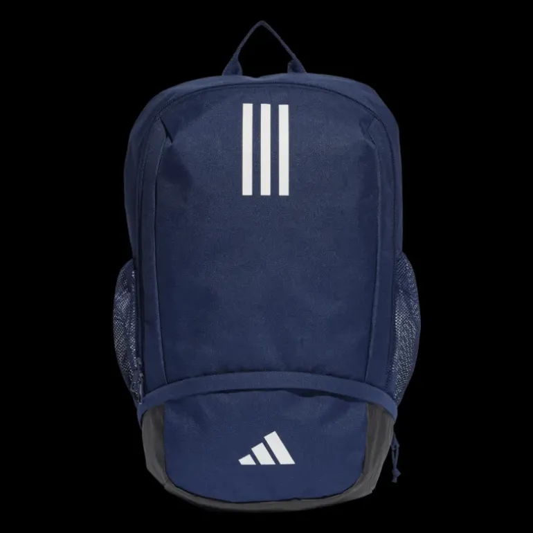 Tiro League Backpack, ryggsäck - Fritidsryggsäckar - Tiro League Backpack, ryggsäck
