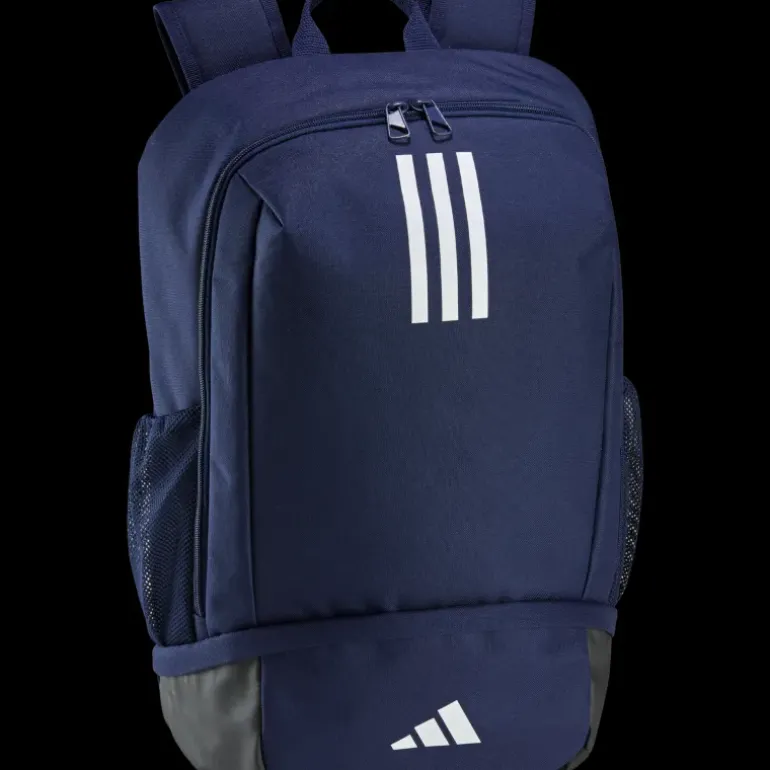 Tiro League Backpack, ryggsäck - Fritidsryggsäckar - Tiro League Backpack, ryggsäck
