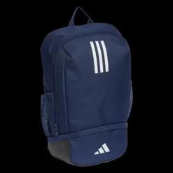 Tiro League Backpack, ryggsäck - Fritidsryggsäckar - Tiro League Backpack, ryggsäck
