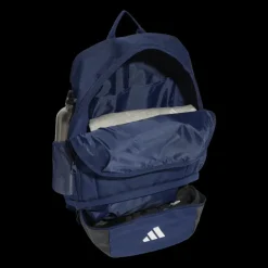 Tiro League Backpack, ryggsäck - Fritidsryggsäckar - Tiro League Backpack, ryggsäck
