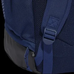 Tiro League Backpack, ryggsäck - Fritidsryggsäckar - Tiro League Backpack, ryggsäck