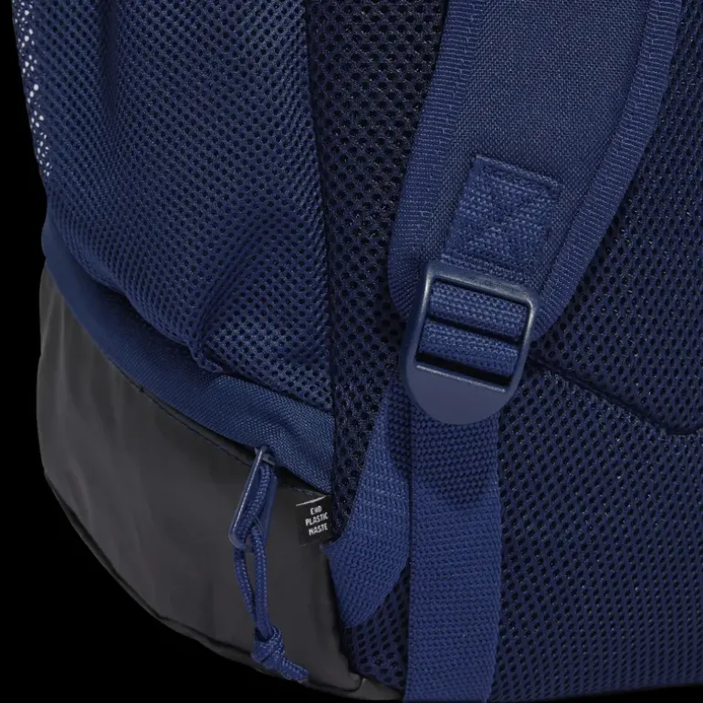 Tiro League Backpack, ryggsäck - Fritidsryggsäckar - Tiro League Backpack, ryggsäck