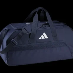 Tiro League Duffle M, väska - Duffelbag & Träningsväskor - Tiro League Duffle M, väska