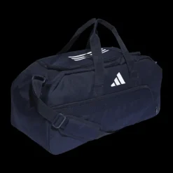 Tiro League Duffle M, väska - Duffelbag & Träningsväskor - Tiro League Duffle M, väska