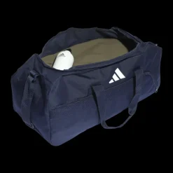 Tiro League Duffle M, väska - Duffelbag & Träningsväskor - Tiro League Duffle M, väska