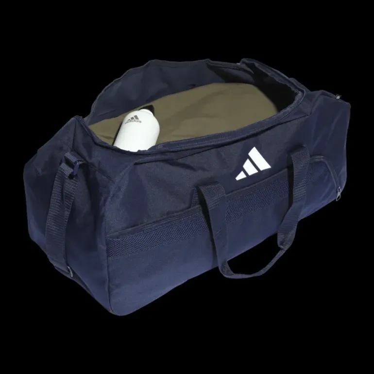 Tiro League Duffle M, väska - Duffelbag & Träningsväskor - Tiro League Duffle M, väska