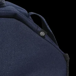 Tiro League Duffle M, väska - Duffelbag & Träningsväskor - Tiro League Duffle M, väska