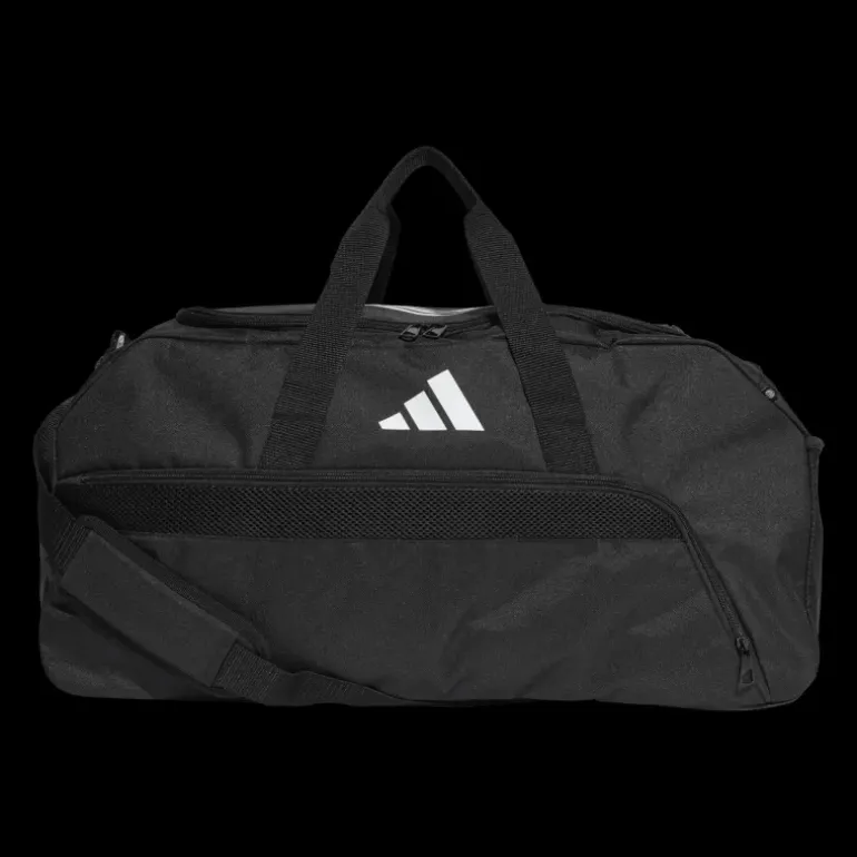 Tiro League Duffle M, väska - Duffelbag & Träningsväskor - Tiro League Duffle M, väska
