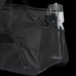 Tiro League Duffle M, väska - Duffelbag & Träningsväskor - Tiro League Duffle M, väska