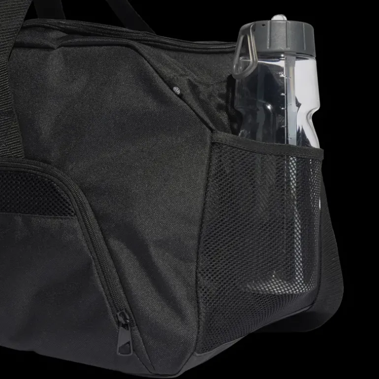 Tiro League Duffle M, väska - Duffelbag & Träningsväskor - Tiro League Duffle M, väska