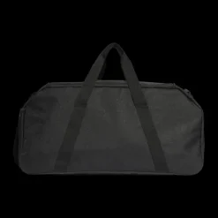 Tiro League Duffle M, väska - Duffelbag & Träningsväskor - Tiro League Duffle M, väska