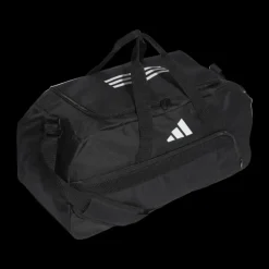 Tiro League Duffle M, väska - Duffelbag & Träningsväskor - Tiro League Duffle M, väska