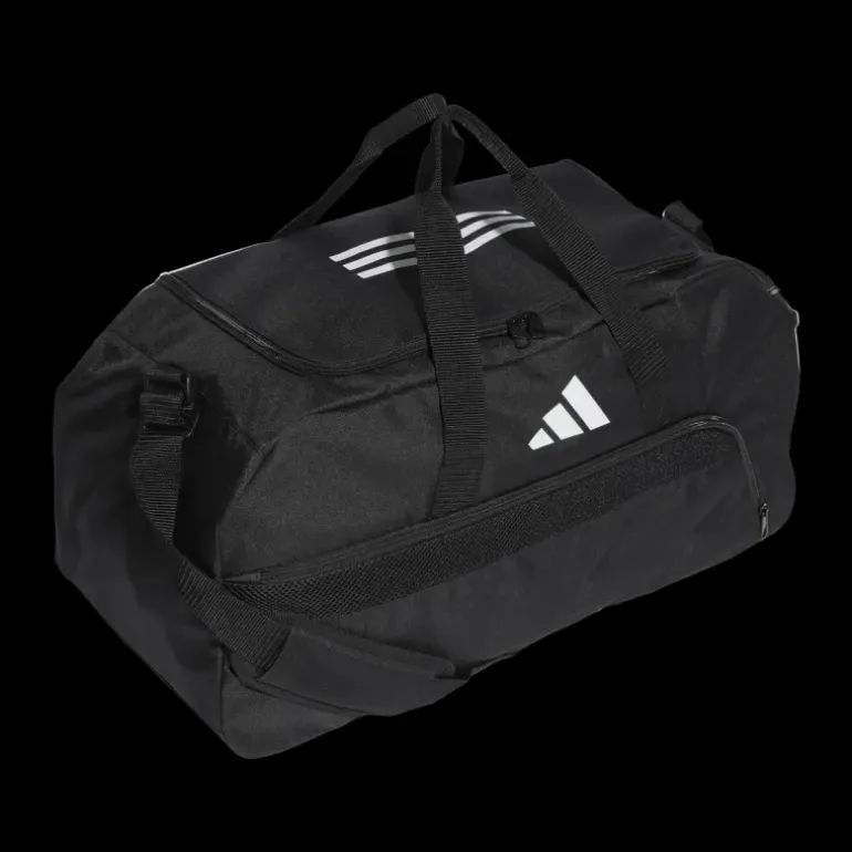 Tiro League Duffle M, väska - Duffelbag & Träningsväskor - Tiro League Duffle M, väska