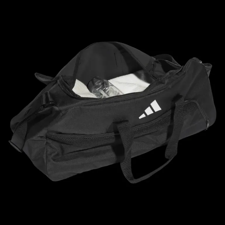 Tiro League Duffle M, väska - Duffelbag & Träningsväskor - Tiro League Duffle M, väska