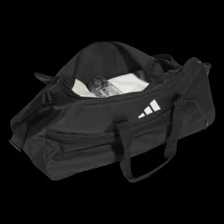 Tiro League Duffle M, väska - Duffelbag & Träningsväskor - Tiro League Duffle M, väska