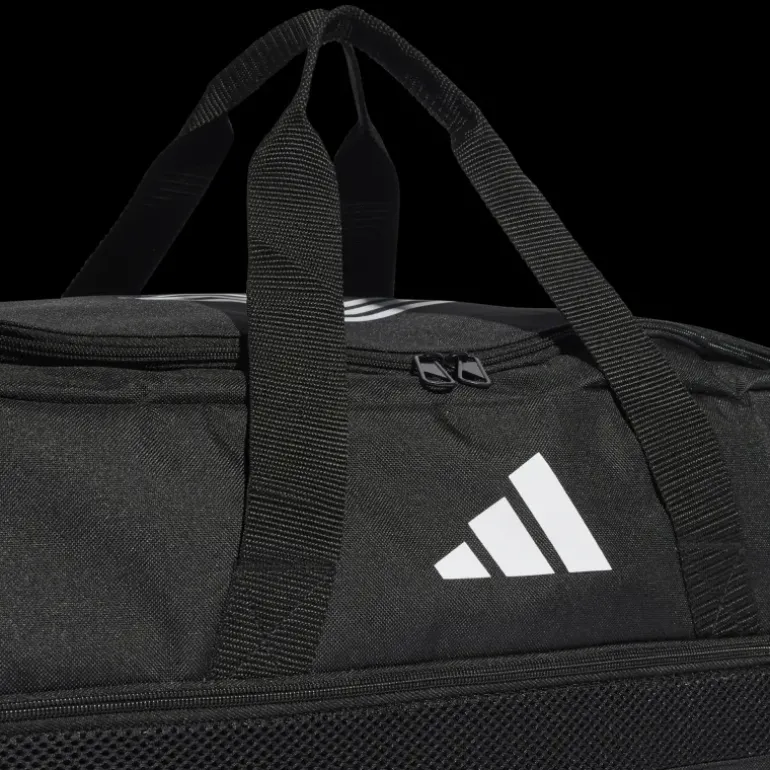 Tiro League Duffle M, väska - Duffelbag & Träningsväskor - Tiro League Duffle M, väska