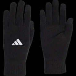 Tiro League Gloves, vantar unisex - Fotbollstillbehör - Tiro League Gloves, vantar unisex
