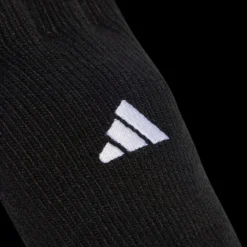 Tiro League Gloves, vantar unisex - Fotbollstillbehör - Tiro League Gloves, vantar unisex