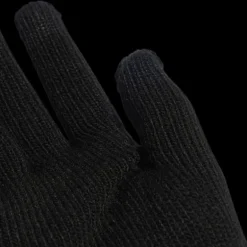 Tiro League Gloves, vantar unisex - Fotbollstillbehör - Tiro League Gloves, vantar unisex