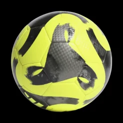 Tiro League Thermally Bonded, fotboll - Fotbollar - Tiro League Thermally Bonded, fotboll