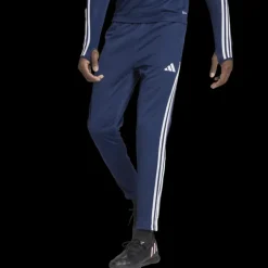 Tiro23 League Training Pant, träningsbyxa herr - Byxor - Tiro23 League Training Pant, träningsbyxa herr
