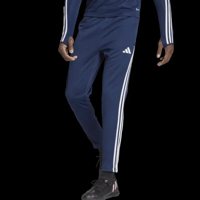 Tiro23 League Training Pant, träningsbyxa herr - Byxor - Tiro23 League Training Pant, träningsbyxa herr