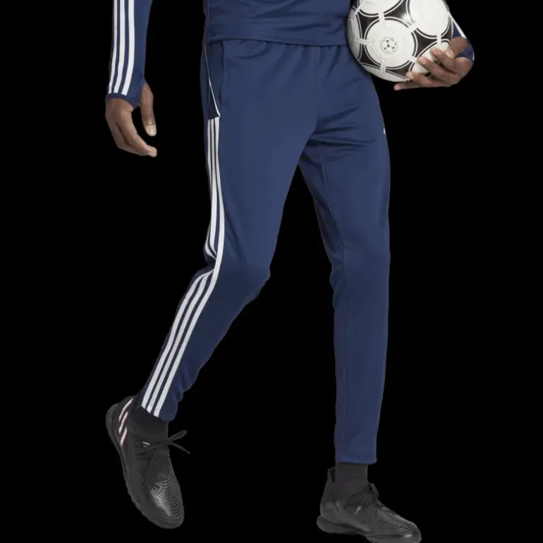 Tiro23 League Training Pant, träningsbyxa herr - Byxor - Tiro23 League Training Pant, träningsbyxa herr