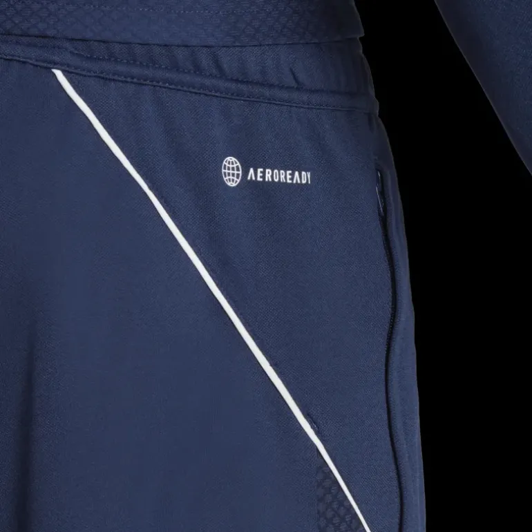 Tiro23 League Training Pant, träningsbyxa herr - Byxor - Tiro23 League Training Pant, träningsbyxa herr