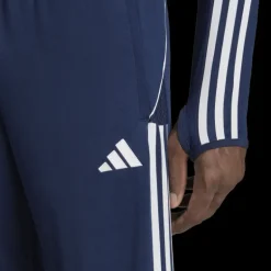Tiro23 League Training Pant, träningsbyxa herr - Byxor - Tiro23 League Training Pant, träningsbyxa herr