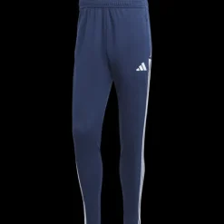 Tiro23 League Training Pant, träningsbyxa herr - Byxor - Tiro23 League Training Pant, träningsbyxa herr