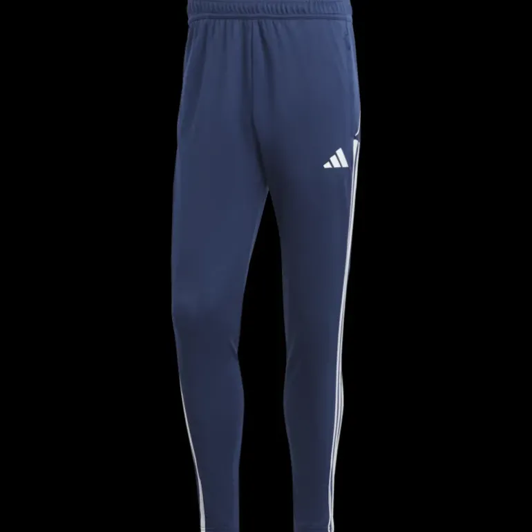 Tiro23 League Training Pant, träningsbyxa herr - Byxor - Tiro23 League Training Pant, träningsbyxa herr