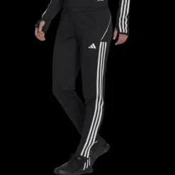Tiro23 League Training Pant, träningsbyxor dam - Byxor - Tiro23 League Training Pant, träningsbyxor dam