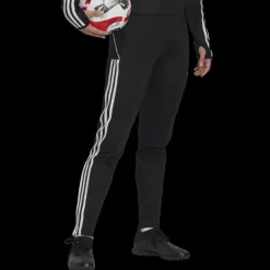 Tiro23 League Training Pant, träningsbyxor dam - Byxor - Tiro23 League Training Pant, träningsbyxor dam