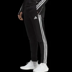 Tiro23 League Training Pant, träningsbyxa herr - Byxor - Tiro23 League Training Pant, träningsbyxa herr