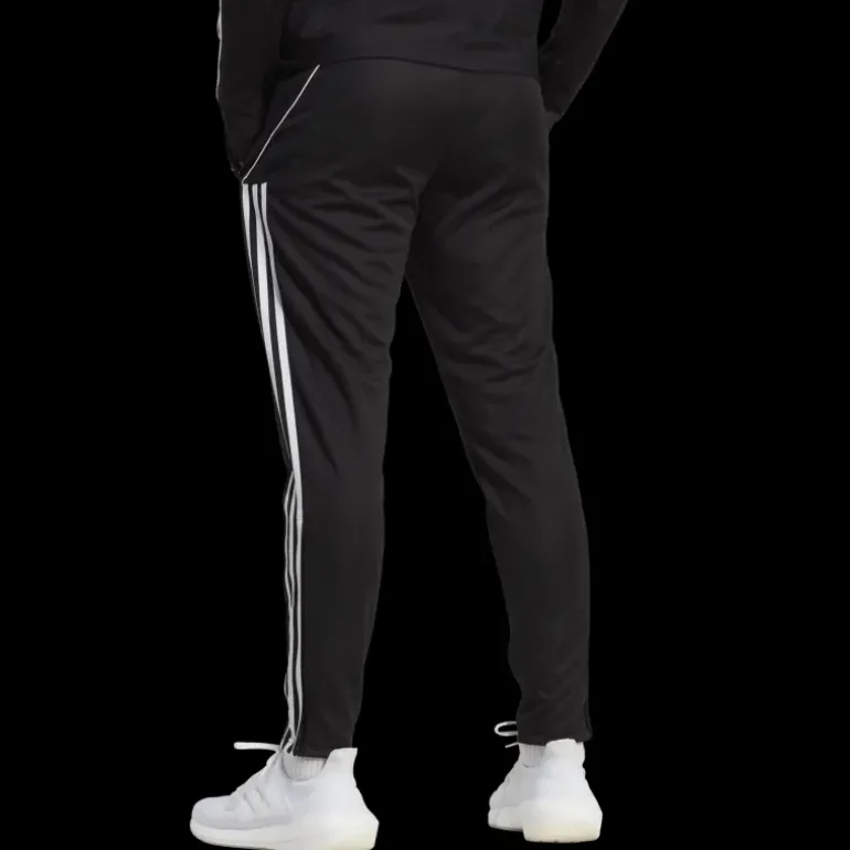 Tiro23 League Training Pant, träningsbyxa herr - Byxor - Tiro23 League Training Pant, träningsbyxa herr