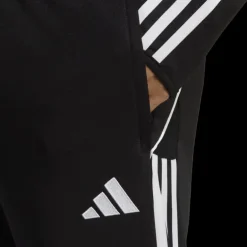 Tiro23 League Training Pant, träningsbyxa herr - Byxor - Tiro23 League Training Pant, träningsbyxa herr