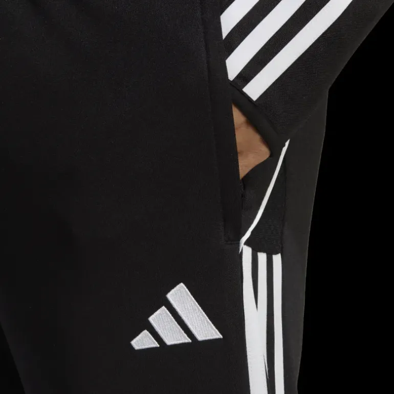 Tiro23 League Training Pant, träningsbyxa herr - Byxor - Tiro23 League Training Pant, träningsbyxa herr