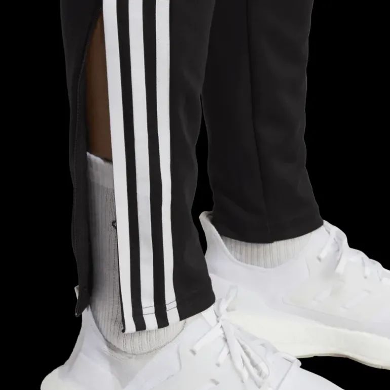 Tiro23 League Training Pant, träningsbyxa herr - Byxor - Tiro23 League Training Pant, träningsbyxa herr