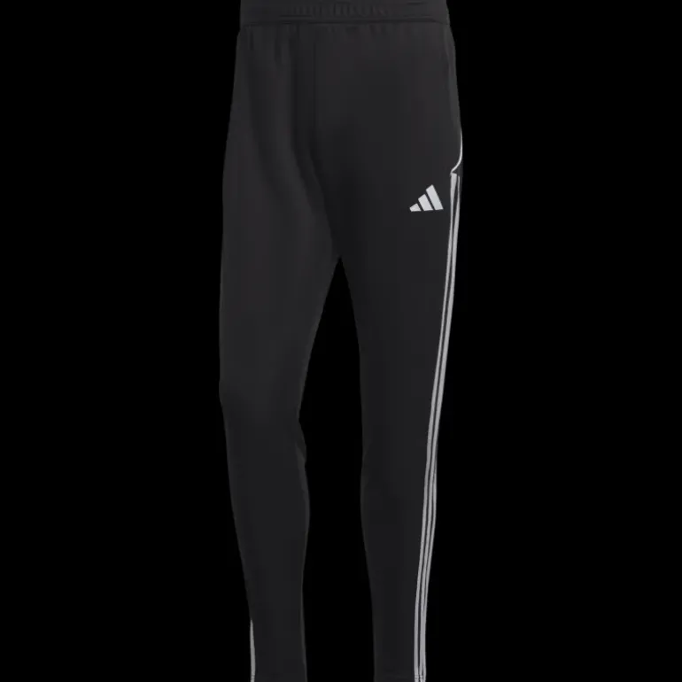 Tiro23 League Training Pant, träningsbyxa herr - Byxor - Tiro23 League Training Pant, träningsbyxa herr