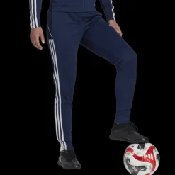 Tiro23 League Training Pant Woman, träningsbyxor dam - Byxor - Tiro23 League Training Pant Woman, träningsbyxor dam