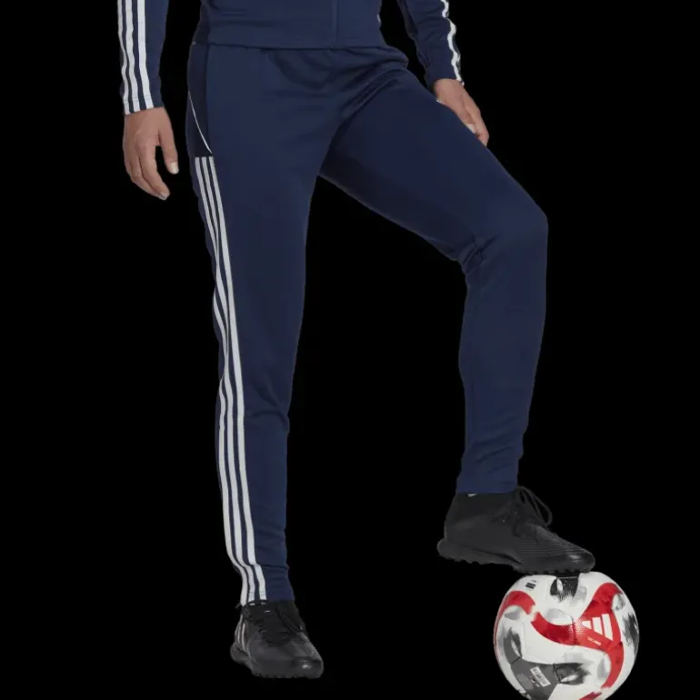 Tiro23 League Training Pant Woman, träningsbyxor dam - Byxor - Tiro23 League Training Pant Woman, träningsbyxor dam